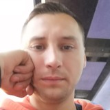 Msaronja57 from Zagreb | Man | 41 years old | Scorpio