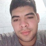 Roballolauta7W from Monte Caseros | Man | 27 years old | Leo