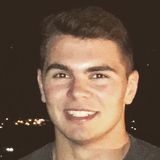 Niko from Morrisville | Man | 30 years old | Leo