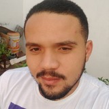 Wesley from Jucurutu | Man | 33 years old | Taurus