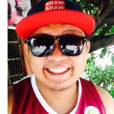 Justine from General Trias | Man | 32 years old | Cancer