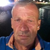 Matteo from Roma | Man | 60 years old | Pisces