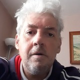 Taitjohnscoy4 from Little Eaton | Man | 53 years old | Sagittarius