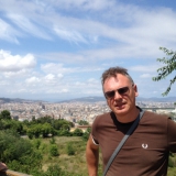 Alan from Foligno | Man | 52 years old | Capricorn