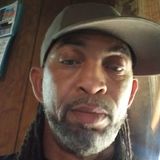 Kdog from Ellerbe | Man | 61 years old | Capricorn