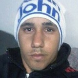 Do22Am from Matao | Man | 28 years old | Leo