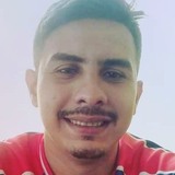 Ll20 from Varjota | Man | 29 years old | Libra