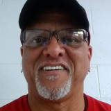 Kdawg99Zr from Chillicothe | Man | 66 years old | Sagittarius