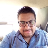 Xicko from Ensenada | Man | 41 years old | Aries