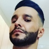 Luizcguz from Mazatlan | Man | 39 years old | Libra