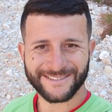 Nunes from Pirapora do Bom Jesus | Man | 39 years old | Pisces