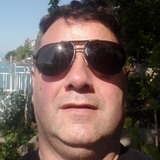 Gothik from Faido | Man | 56 years old | Aries