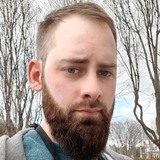 Leakim93Ie from Magog | Man | 32 years old | Aries