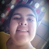 Cryss from Navojoa | Woman | 24 years old | Aquarius