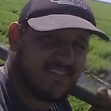 Juliotelals from Treinta y Tres | Man | 31 years old | Taurus