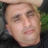 Sancesar24Hf from Chaparral | Man | 37 years old | Taurus