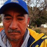 Josegumarohoig from Puebla de Zaragoza | Man | 61 years old | Sagittarius