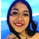 Lola from Bogotá | Woman | 30 years old | Sagittarius