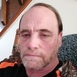 Martybaker7Ik from Wilkesboro | Man | 62 years old | Virgo