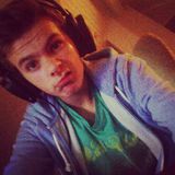 Theboost from Fredrikstad | Man | 32 years old | Cancer