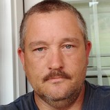 Seanchumbl16 from Troutville | Man | 47 years old | Gemini