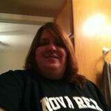 Trudy from Burlington | Woman | 43 years old | Libra
