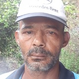 Cardosojoaorfn from Araguaiana | Man | 54 years old | Capricorn