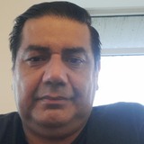 Ramondolores5D from Olivos | Man | 54 years old | Aries
