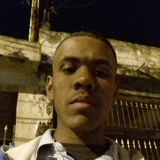 Smith from Santo Andre | Man | 29 years old | Aquarius
