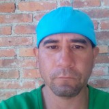 Eltopo from Ciudad Manuel Doblado | Man | 26 years old | Gemini