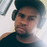 Rodriguinho from Salto | Man | 39 years old | Leo