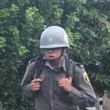 Jesus98Victorc from Acayucan | Man | 27 years old | Libra