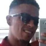 Rossy from Guaynabo | Man | 30 years old | Sagittarius