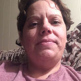 Elkhartgal from Elkhart | Woman | 53 years old | Scorpio