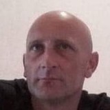 Mladenvincelov from Varazdin | Man | 51 years old | Scorpio
