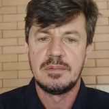 Anciliero from Presidente Medici | Man | 57 years old | Sagittarius