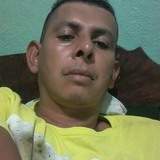 Elvaquero from Canas | Man | 48 years old | Leo