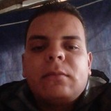 Juandiego74Jd from Medellin | Man | 29 years old | Scorpio
