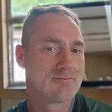 Brojackie4O8 from Clintwood | Man | 45 years old | Taurus