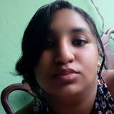 Khaterine from Sousa | Woman | 31 years old | Taurus