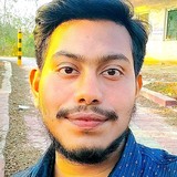 Sanidas99K from Dimapur | Man | 24 years old | Pisces