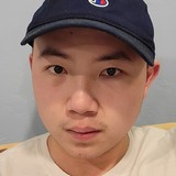 11E from Herriman | Man | 29 years old | Capricorn