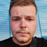 Lpeytregn9Q from La Sarraz | Man | 29 years old | Virgo
