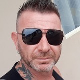 Charles from Florianopolis | Man | 48 years old | Aries