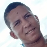 Jrgoiabahq from Almeirim | Man | 27 years old | Sagittarius