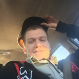 Scooby from American Canyon | Man | 34 years old | Aries