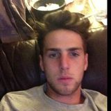 Oscar from Twickenham | Man | 33 years old | Leo