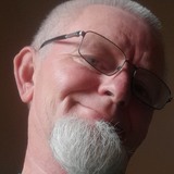Colmbegl5X from Cork | Man | 60 years old | Aquarius