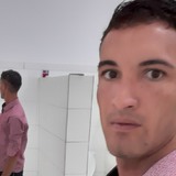 Thales from Retiro | Man | 34 years old | Aquarius