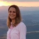 Li from Campinas | Woman | 38 years old | Capricorn